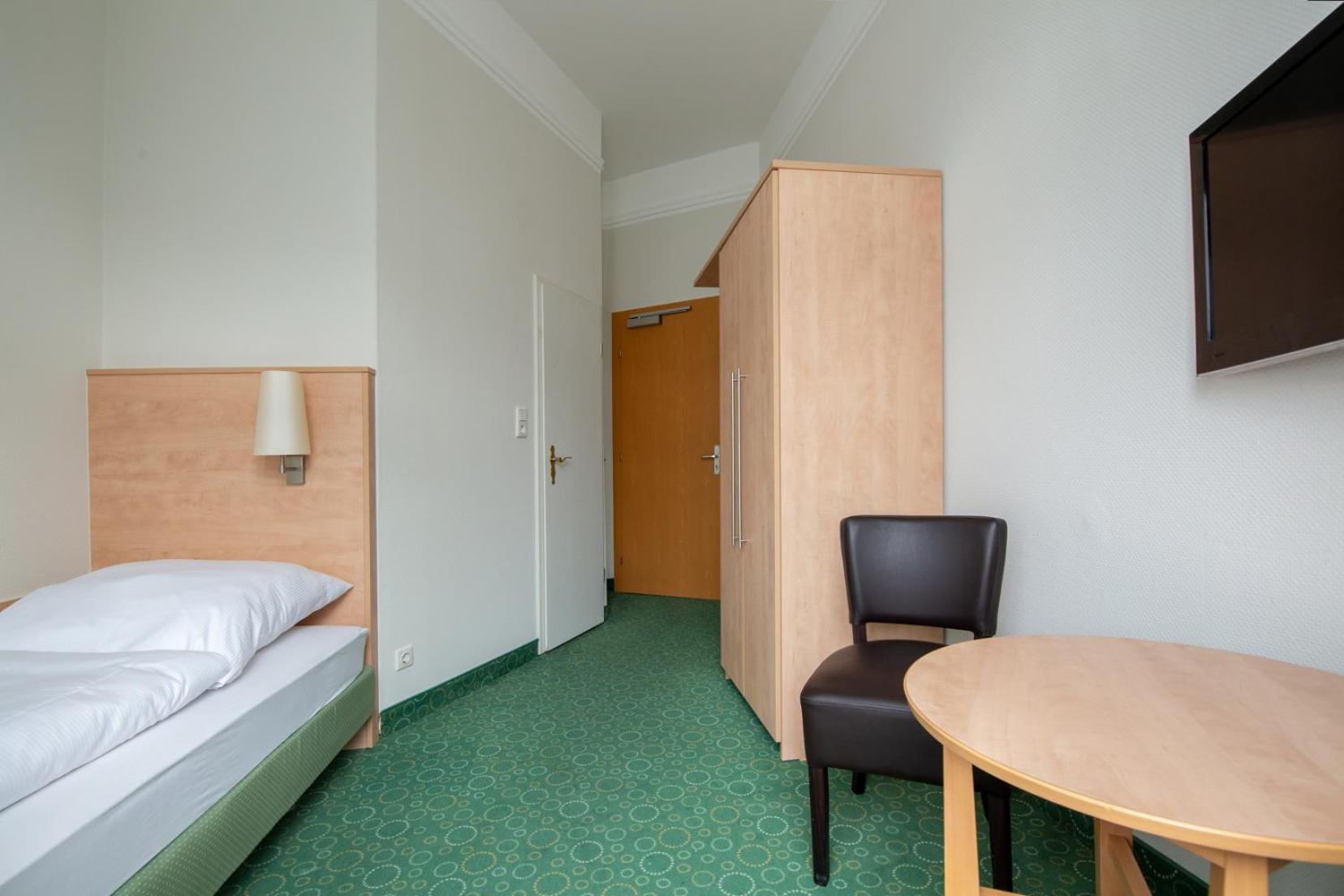 Hotel Logierhaus Extra Norderney Exteriér fotografie
